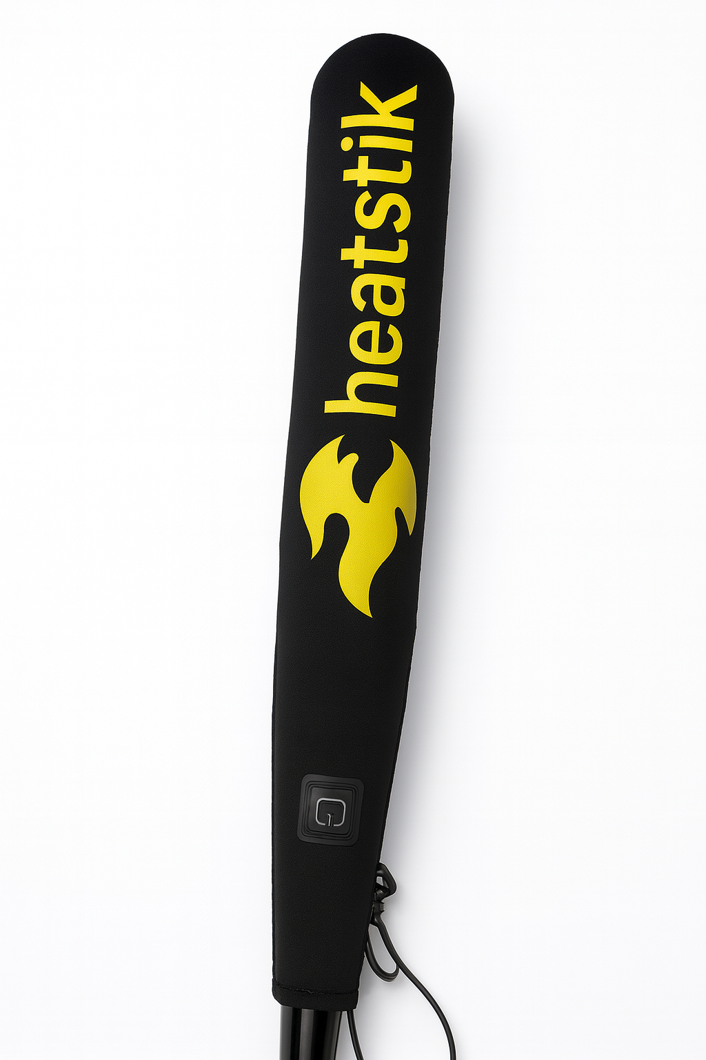 Apex Hardball HeatStik Heated Bat Warmer (Sleeve Only)
