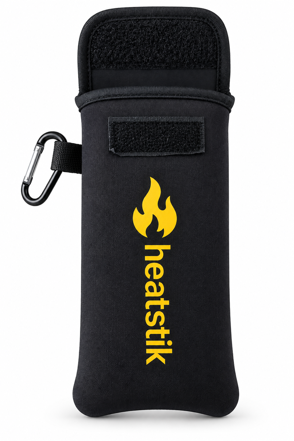 Heatstik Diamond Power Pack™ | 30,000mAh Fast Charging Portable Power Bank