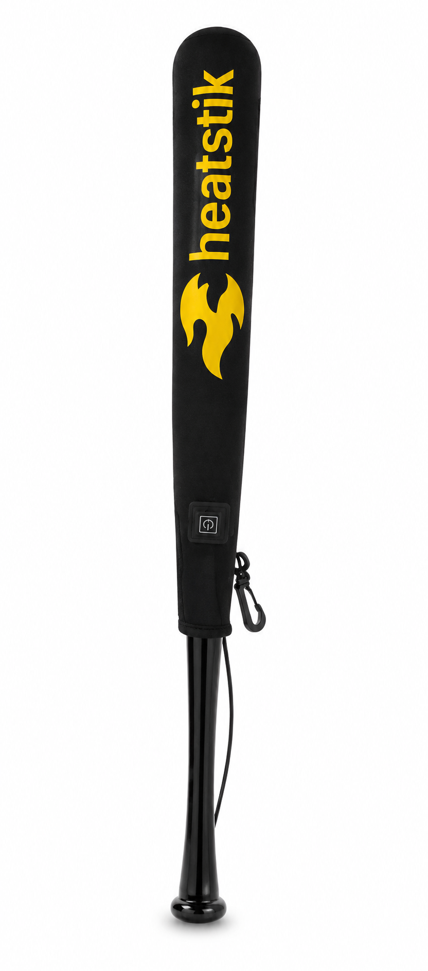 Apex Hardball Heated Bat Warmer