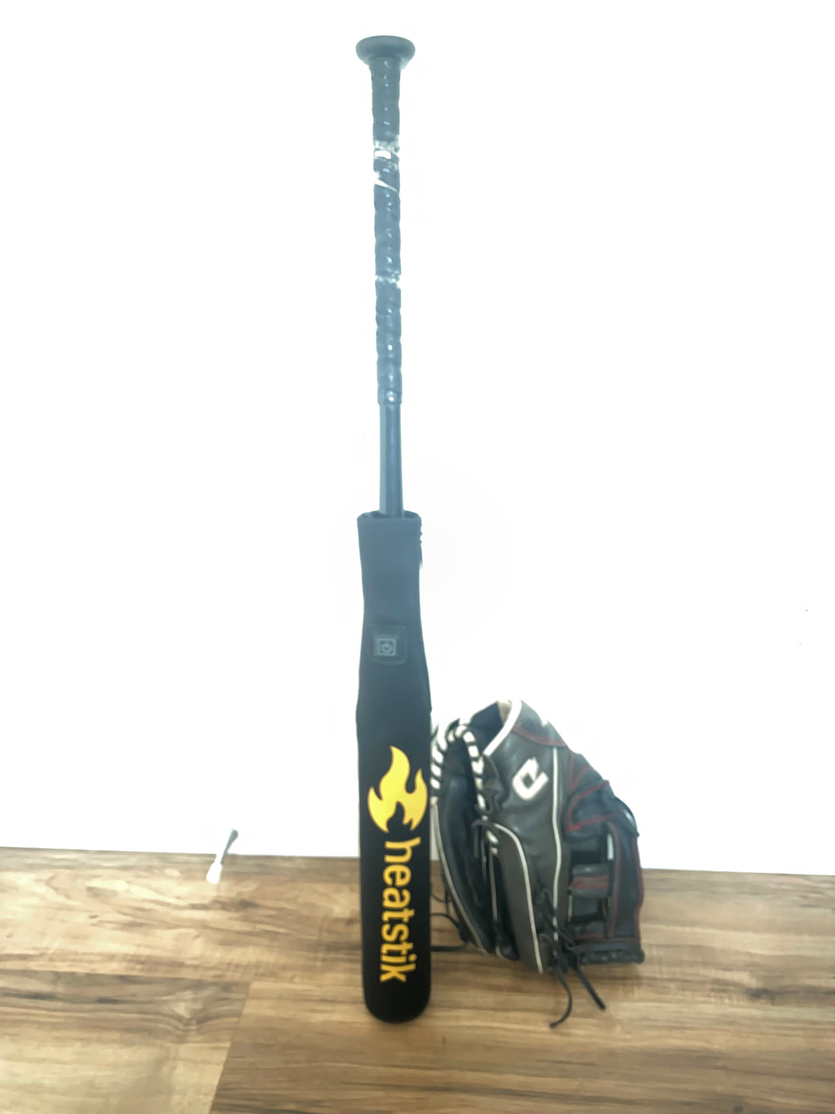 Apex Hardball Heated Bat Warmer