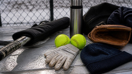 9 Cold Weather Softball Tournament Tips That Keep Players Ready