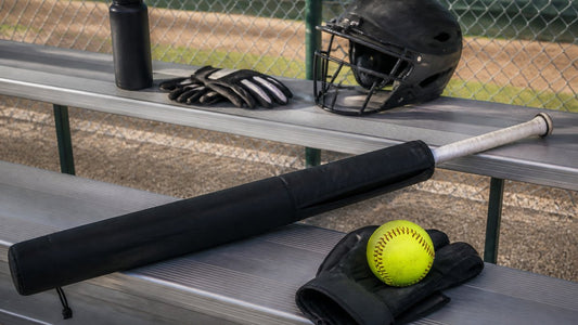 Best Softball Accessories: Selection Guide