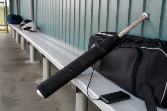 Portable Bat Heater Reviews: Keep Your Game Sharp