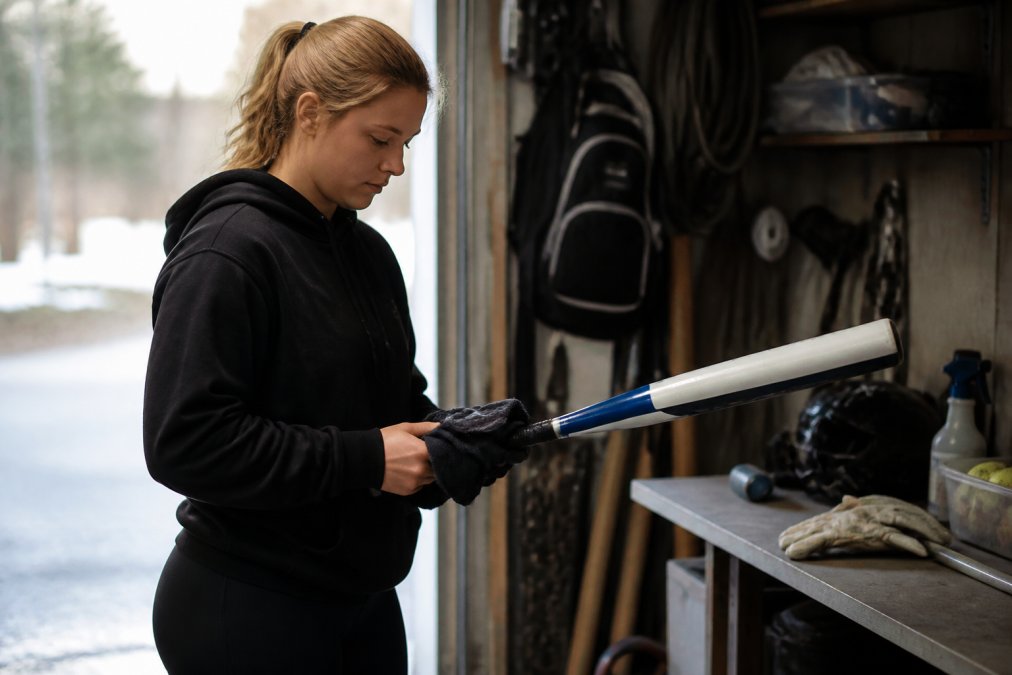 Winter Batting Alternatives: 7 Solutions Beyond Indoor Cages