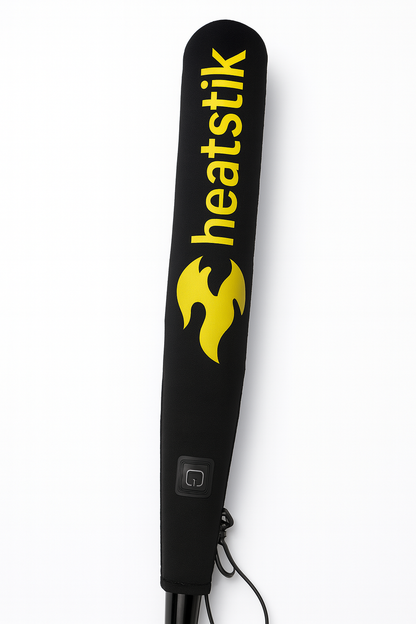 HeatStik Heated Bat Warmer