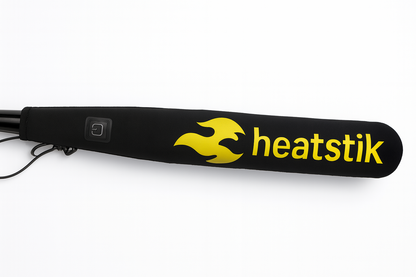 HeatStik Heated Bat Warmer